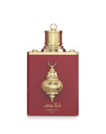 Amaran Fanoos Siraj Unisex EDP 100ml