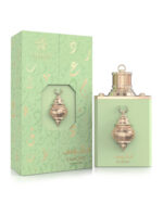 Amaran Fanoos For Her EDP 100ml - Image 2