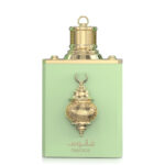 Amaran Fanoos For Her EDP 100ml