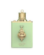 Amaran Fanoos For Her EDP 100ml
