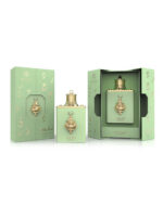Amaran Fanoos For Her EDP 100ml - Image 3