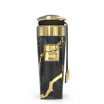Amaran Funoon Amaze Unisex EDP 100ml