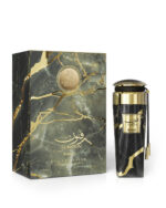 Amaran Funoon Amaze Unisex EDP 100ml - Image 3