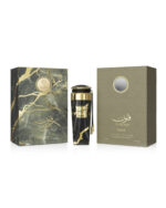 Amaran Funoon Amaze Unisex EDP 100ml - Image 4