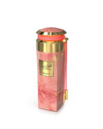 Amaran Funoon Beauty For Her EDP 100ml - Image 2