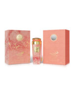 Amaran Funoon Beauty For Her EDP 100ml - Image 4