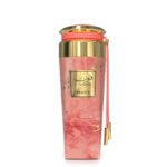 Amaran Funoon Beauty For Her EDP 100ml