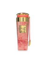 Amaran Funoon Beauty For Her EDP 100ml