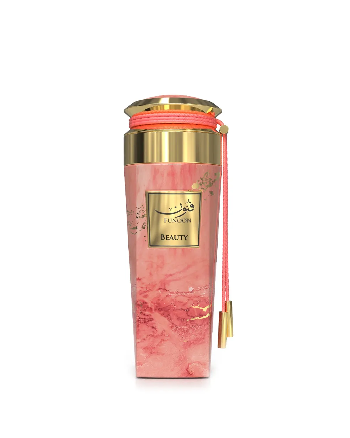 Amaran Funoon Beauty For Her EDP 100ml