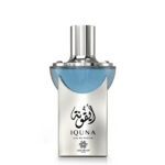 Amaran Iquna For Him EDP 100ml