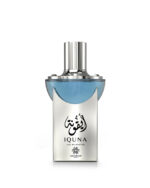 Amaran Iquna For Him EDP 100ml