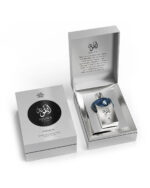 Amaran Iquna For Him EDP 100ml - Image 3