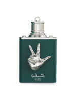 Amaran Kafu Al Nasr Unisex EDP 100ml