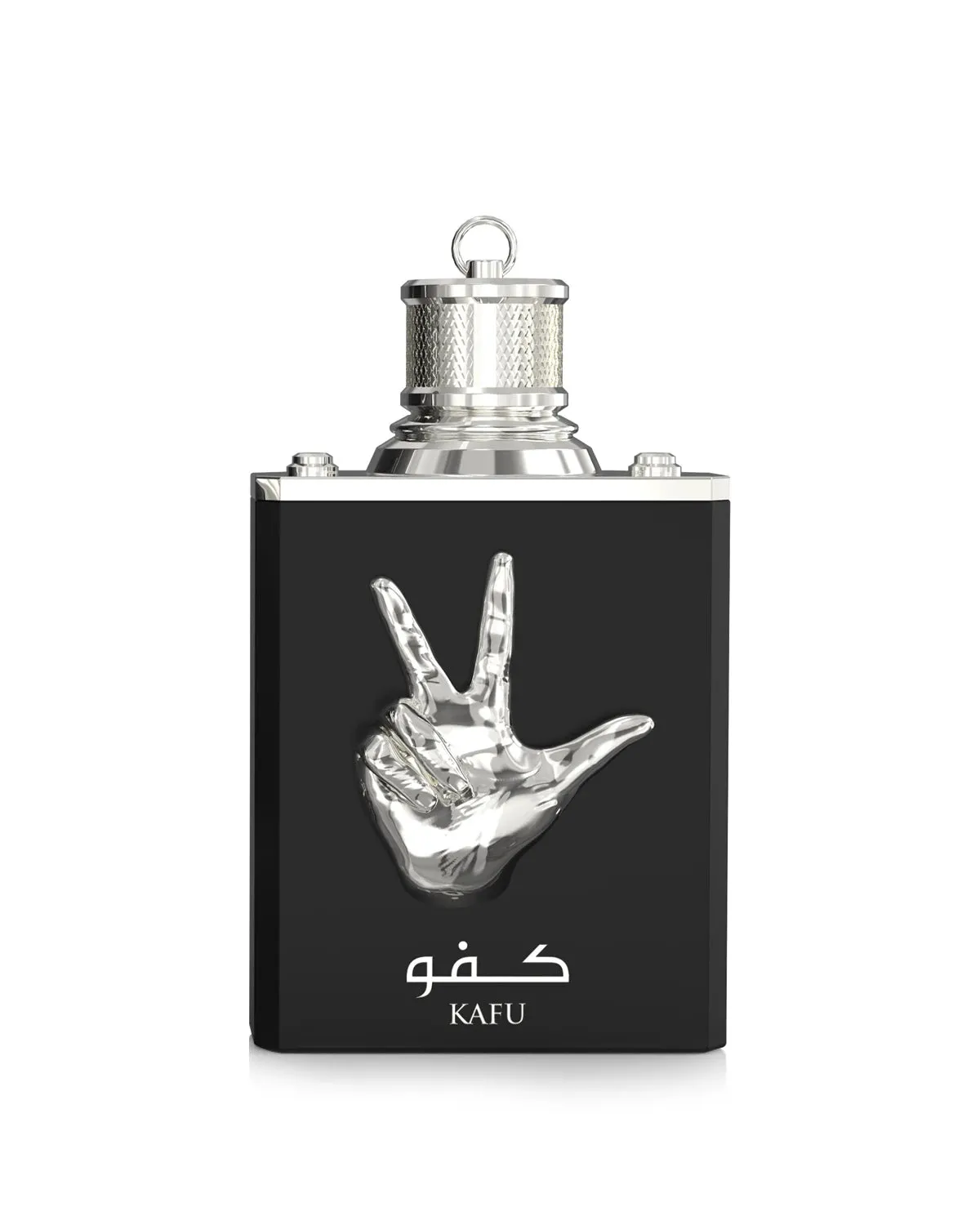 Amaran Kafu For Him EDP 100ml