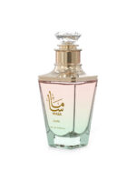 Amaran Masa Glow Unisex EDP 100ml - Image 2