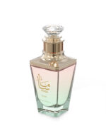 Amaran Masa Glow Unisex EDP 100ml - Image 3