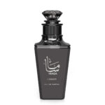 Amaran Masa Infinity For Her EDP 100ml
