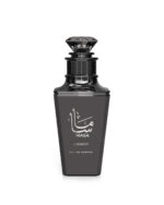 Amaran Masa Infinity For Her EDP 100ml