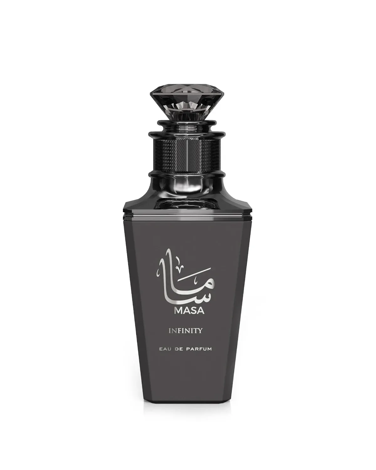 Amaran Masa Infinity For Her EDP 100ml