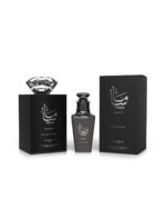 Amaran Masa Infinity For Her EDP 100ml - Image 4
