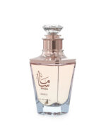 Amaran Masa Sparkle For Her EDP 100ml - Image 2