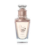 Amaran Masa Sparkle For Her EDP 100ml