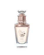 Amaran Masa Sparkle For Her EDP 100ml