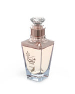 Amaran Masa Sparkle For Her EDP 100ml - Image 3