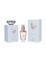 Amaran Masa Sparkle For Her EDP 100ml - Image 4