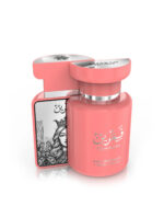 Amaran Qamarain For Her EDP 100ml - Image 2