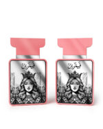 Amaran Qamarain For Her EDP 100ml - Image 3