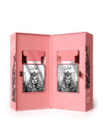 Amaran Qamarain For Her EDP 100ml - Image 4