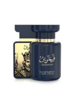 Amaran Qamarain For Him EDP 100ml