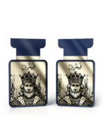 Amaran Qamarain For Him EDP 100ml - Image 3