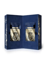 Amaran Qamarain For Him EDP 100ml - Image 4