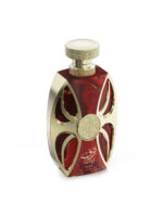 Amaran Taraf Rouge For Her EDP 100ml - Image 3
