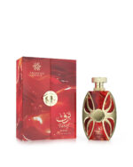 Amaran Taraf Rouge For Her EDP 100ml - Image 4