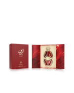 Amaran Taraf Rouge For Her EDP 100ml - Image 5