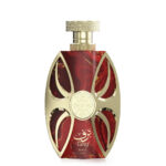 Amaran Taraf Rouge For Her EDP 100ml