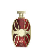 Amaran Taraf Rouge For Her EDP 100ml