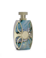 Amaran Taraf Verde For Her EDP 100ml - Image 2