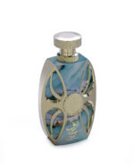 Amaran Taraf Verde For Her EDP 100ml - Image 3