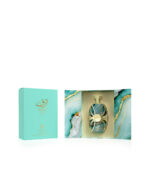 Amaran Taraf Verde For Her EDP 100ml - Image 5