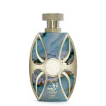 Amaran Taraf Verde For Her EDP 100ml