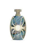 Amaran Taraf Verde For Her EDP 100ml