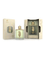 Amaran Uqab Rihla Unisex EDP 100ml - Image 3