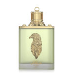 Amaran Uqab Rihla Unisex EDP 100ml