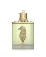 Amaran Uqab Rihla Unisex EDP 100ml