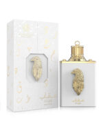 Amaran Uqab Unisex EDP 100ml - Image 2