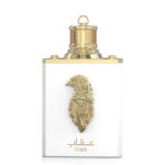 Amaran Uqab Unisex EDP 100ml